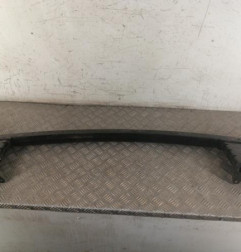 Renfort pare choc arriere (traverse) RENAULT AUSTRAL