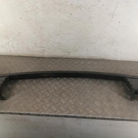 Renfort pare choc arriere (traverse) RENAULT AUSTRAL