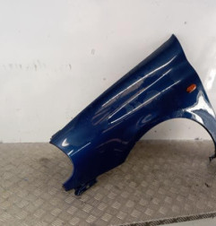 Aile avant gauche RENAULT CLIO 2