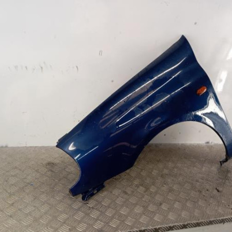 Aile avant gauche RENAULT CLIO 2