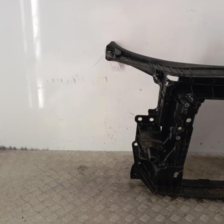 Face avant AUDI A3 2