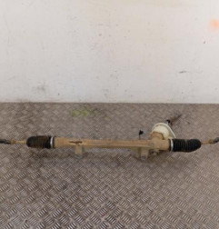 Cremaillere assistee RENAULT KANGOO 2 Photo n°1