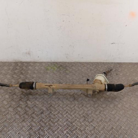 Cremaillere assistee RENAULT KANGOO 2 Photo n°1