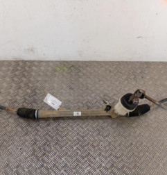 Cremaillere assistee RENAULT KANGOO 2