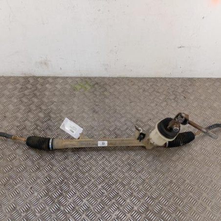 Cremaillere assistee RENAULT KANGOO 2