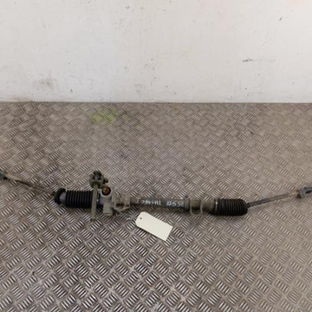 Cremaillere assistee RENAULT TWINGO 1