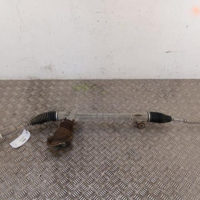 Cremaillere assistee CITROEN C1 1