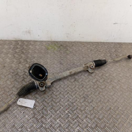 Cremaillere assistee CITROEN C1 1