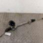 Cremaillere assistee CITROEN C1 1