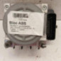 Bloc ABS (freins anti-blocage) PEUGEOT 208 1