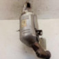 Catalyseur (echappement) PEUGEOT 208 1