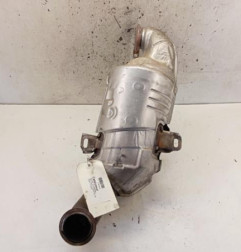 Catalyseur (echappement) PEUGEOT 208 1