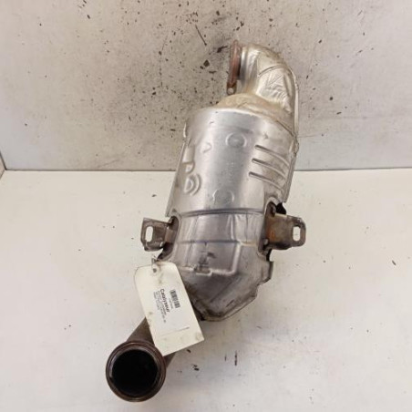 Catalyseur (echappement) PEUGEOT 208 1