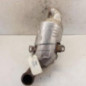 Catalyseur (echappement) PEUGEOT 208 1