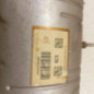 Catalyseur (echappement) PEUGEOT 208 1
