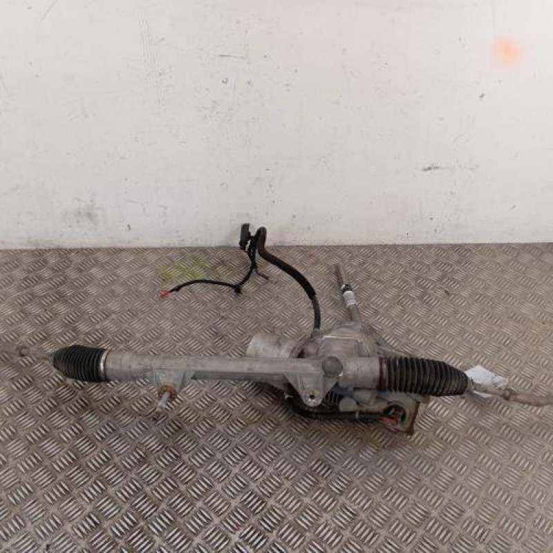 Cremaillere assistee CITROEN DS3