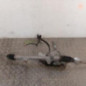 Cremaillere assistee CITROEN DS3