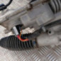 Cremaillere assistee CITROEN DS3