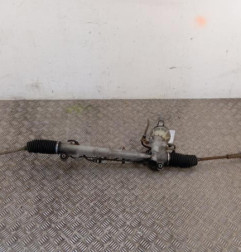 Cremaillere assistee FORD FIESTA 5 Photo n°1