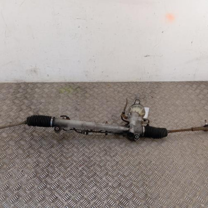 Cremaillere assistee FORD FIESTA 5