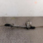 Cremaillere assistee FORD FIESTA 5