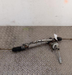 Cremaillere assistee FORD FIESTA 5