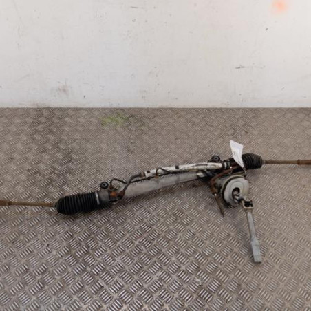 Cremaillere assistee FORD FIESTA 5