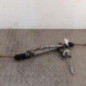 Cremaillere assistee FORD FIESTA 5