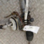 Cremaillere assistee FORD FIESTA 5
