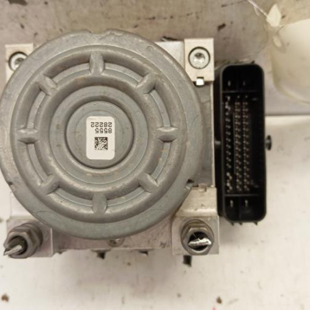 Bloc ABS (freins anti-blocage) AUDI A3 3