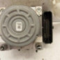 Bloc ABS (freins anti-blocage) AUDI A3 3
