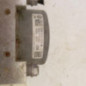 Bloc ABS (freins anti-blocage) AUDI A3 3