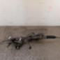 Cremaillere assistee AUDI A3 3