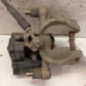 Etrier arriere droit (freinage) AUDI A3 3