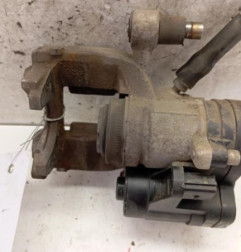Etrier arriere droit (freinage) AUDI A3 3