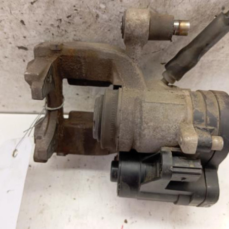 Etrier arriere droit (freinage) AUDI A3 3