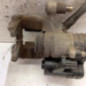 Etrier arriere droit (freinage) AUDI A3 3
