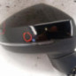 Retroviseur droit AUDI A3 3