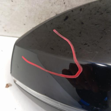 Retroviseur droit AUDI A3 3