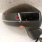 Retroviseur droit AUDI A3 3