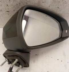 Retroviseur droit AUDI A3 3 Photo n°5