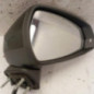 Retroviseur droit AUDI A3 3
