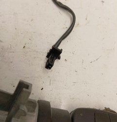 Neiman AUDI A3 3 Photo n°3