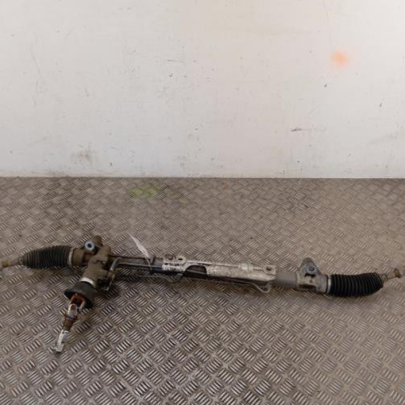 Cremaillere assistee ALFA ROMEO 159