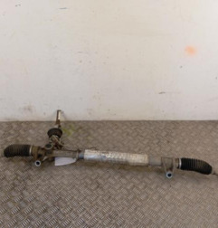 Cremaillere assistee ALFA ROMEO 159