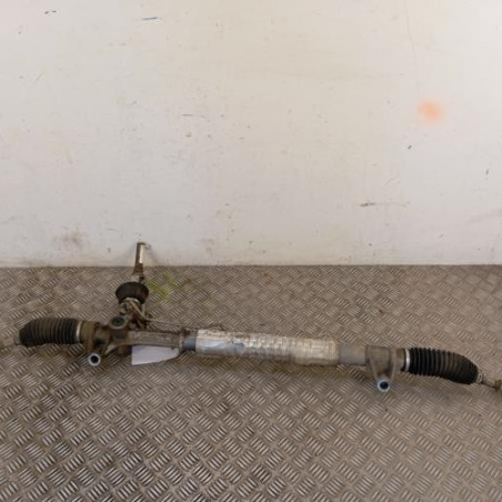 Cremaillere assistee ALFA ROMEO 159