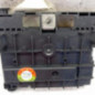 Boitier servitude moteur (BSM) CITROEN C4 PICASSO 1