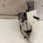 Serrure avant droit CITROEN C4 PICASSO 1