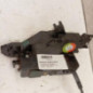 Serrure avant droit CITROEN C4 PICASSO 1