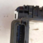 Serrure avant droit CITROEN C4 PICASSO 1